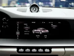 2022 Porsche 911 Carrera S 3.0T, белый — фото 12
