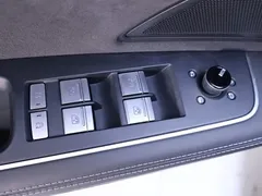2023 Audi A8L 50 TFSI quattro, чёрный — фото 17