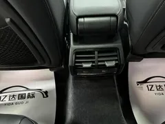 2022 Audi Q3 Sportback 35 TFSI, белый — фото 11