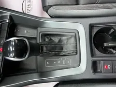 2022 Audi Q3 Sportback 35 TFSI, белый — фото 21