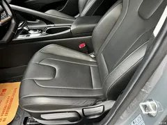 2021 Hyundai Elantra 1.5L CVT GLX Elite — фото 8