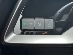 2023 Audi A3L Limousine 35 TFSI, зелёный — фото 14