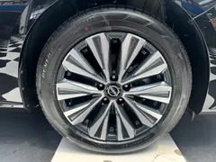 2022 Nissan Teana 2.0L XL-TLS, чёрный — фото 5