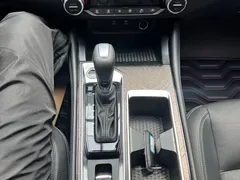 2022 Nissan Teana 2.0L XL-TLS, чёрный — фото 15