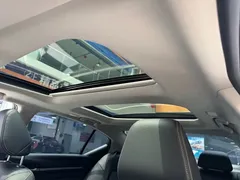 2022 Nissan Teana 2.0L XL-TLS, чёрный — фото 16