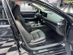 2022 Nissan Teana 2.0L XL-TLS, чёрный — фото 19