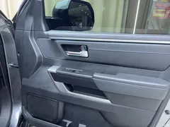 2023 Toyota Sequoia 3.5T Platinum — фото 8