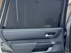 2023 Toyota Sequoia 3.5T Platinum — фото 17