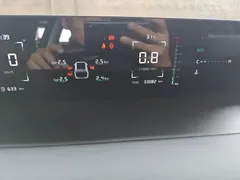 2023 Changan Lamore NE 1.5T GDI DCT Premium — фото 5