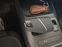 2023 Changan Lamore NE 1.5T GDI DCT Premium — фото 7