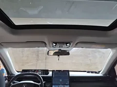 2023 Changan Lamore NE 1.5T GDI DCT Premium — фото 9