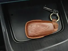 2023 Changan Lamore NE 1.5T GDI DCT Premium — фото 12