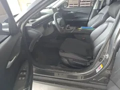 2023 Changan Lamore NE 1.5T GDI DCT Premium — фото 14