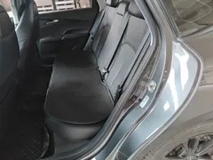 2023 Changan Lamore NE 1.5T GDI DCT Premium — фото 15