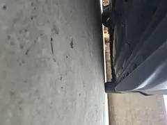 2023 Changan Lamore NE 1.5T GDI DCT Premium — фото 17
