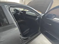 2023 Changan Lamore NE 1.5T GDI DCT Premium — фото 20
