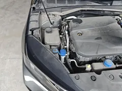 2023 Changan Lamore NE 1.5T GDI DCT Premium — фото 21