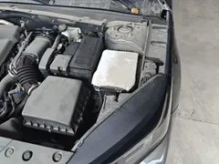 2023 Changan Lamore NE 1.5T GDI DCT Premium — фото 22