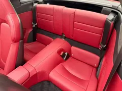 2022 Porsche 911 Targa 4 3.0T — фото 12