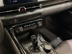 2022 Toyota SUPRA GR SUPRA 2.0T Standard — фото 7