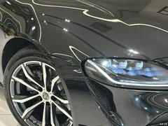 2022 Toyota SUPRA GR SUPRA 2.0T Standard — фото 12
