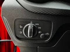 2022 Audi Q2L 35 TFSI Sport — фото 20