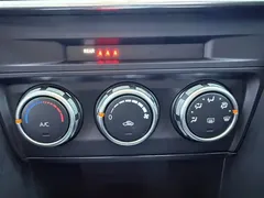 2021 Mazda CX-4 2.0L AT 2WD, белый — фото 16