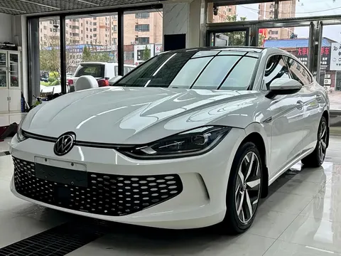 2022 Volkswagen Lamando L 280TSI DSG