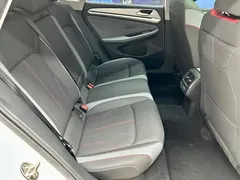 2022 Volkswagen Lamando L 280TSI DSG, белый — фото 10