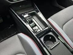 2022 Volkswagen Lamando L 280TSI DSG, белый — фото 16
