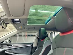 2022 Volkswagen Lamando L 280TSI DSG, белый — фото 17