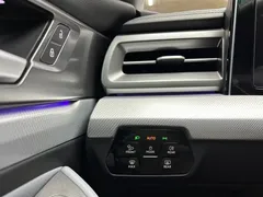 2022 Volkswagen Lamando L 280TSI DSG, белый — фото 21