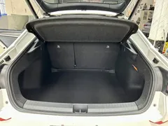 2022 Volkswagen Lamando L 280TSI DSG, белый — фото 24