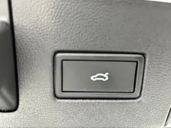 2022 Volkswagen Lamando L 280TSI DSG, белый — фото 25