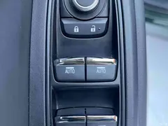 2022 Subaru Forester 2.0i AWD Luxury EyeSight, зелёный — фото 16