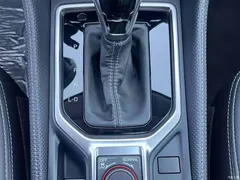 2022 Subaru Forester 2.0i AWD Luxury EyeSight, зелёный — фото 19