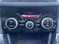 2022 Subaru Forester 2.0i AWD Luxury EyeSight, зелёный — фото 20