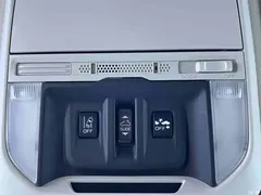 2022 Subaru Forester 2.0i AWD Luxury EyeSight, зелёный — фото 23