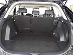 2021 Toyota RAV4 2.0L CVT 2WD Fashion — фото 16