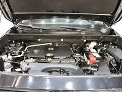 2021 Toyota RAV4 2.0L CVT 2WD Fashion — фото 19