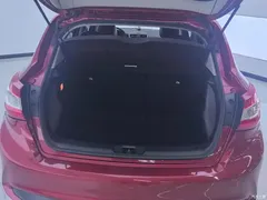 2021 Nissan Tiida TIIDA 1.6L CVT Zhixing — фото 4