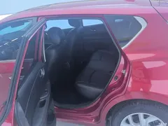 2021 Nissan Tiida TIIDA 1.6L CVT Zhixing — фото 11