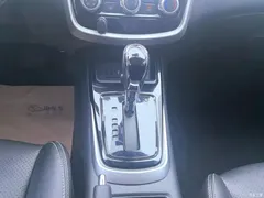 2021 Nissan Tiida TIIDA 1.6L CVT Zhixing — фото 16