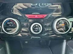 2022 Subaru Forester 2.0i AWD Luxury EyeSight, зелёный — фото 10