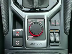 2022 Subaru Forester 2.0i AWD Luxury EyeSight, зелёный — фото 11
