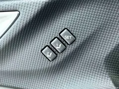 2022 Subaru Forester 2.0i AWD Luxury EyeSight, зелёный — фото 16