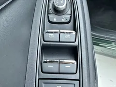 2022 Subaru Forester 2.0i AWD Luxury EyeSight, зелёный — фото 25