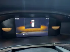 2022 Volkswagen Tharu 280TSI 2WD Luxury, белый — фото 5