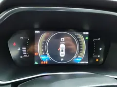 2023 Geely Preface 2.0TD Luxury — фото 12
