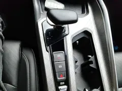 2023 Geely Preface 2.0TD Luxury — фото 14